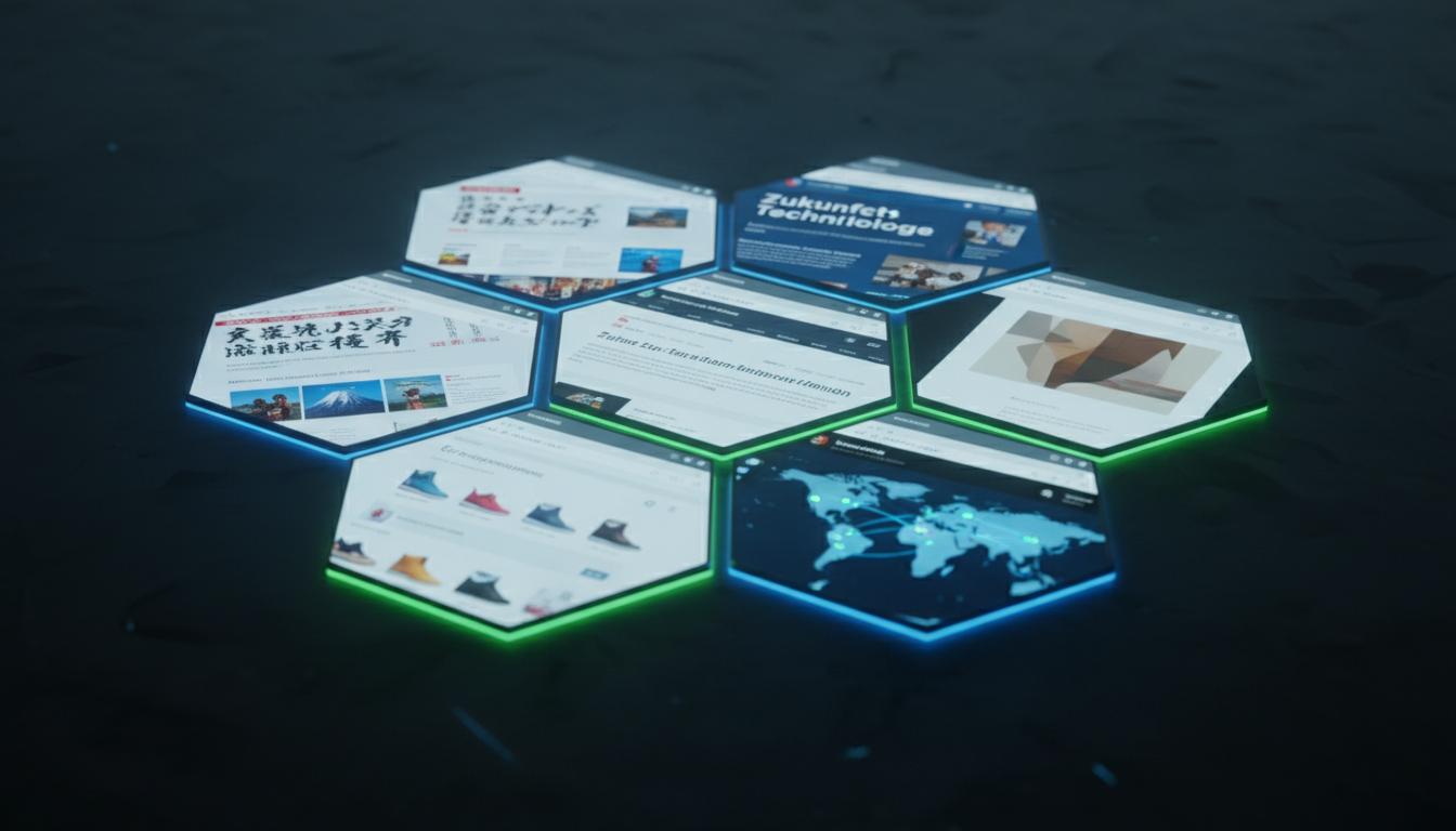 متصفحات السحابة مقابل أدوات البصمات المحلية مقابل Stealth Plugins: مقارنة معمارية