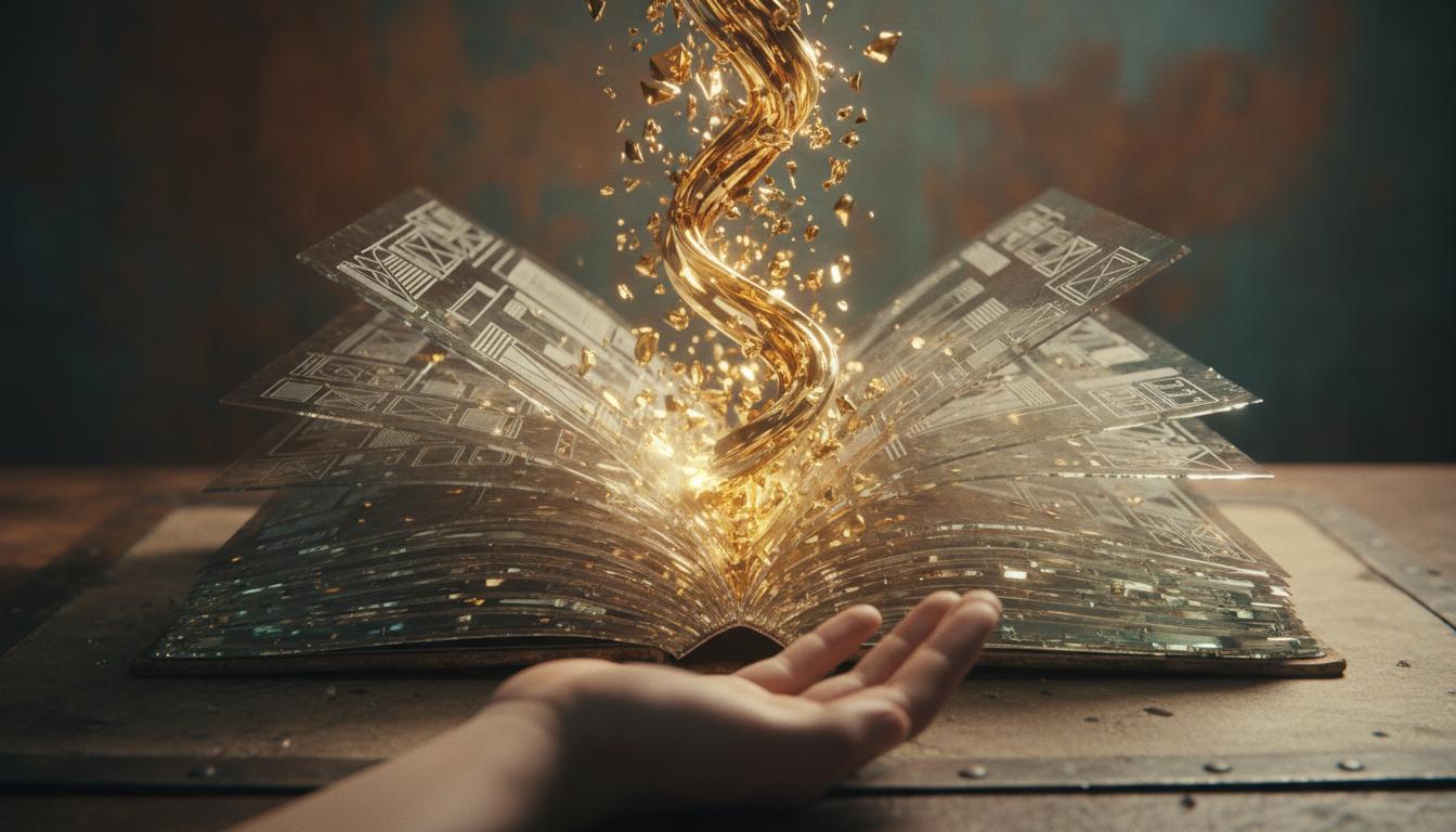 Web Scraping Best Practices with Cloud Browsers