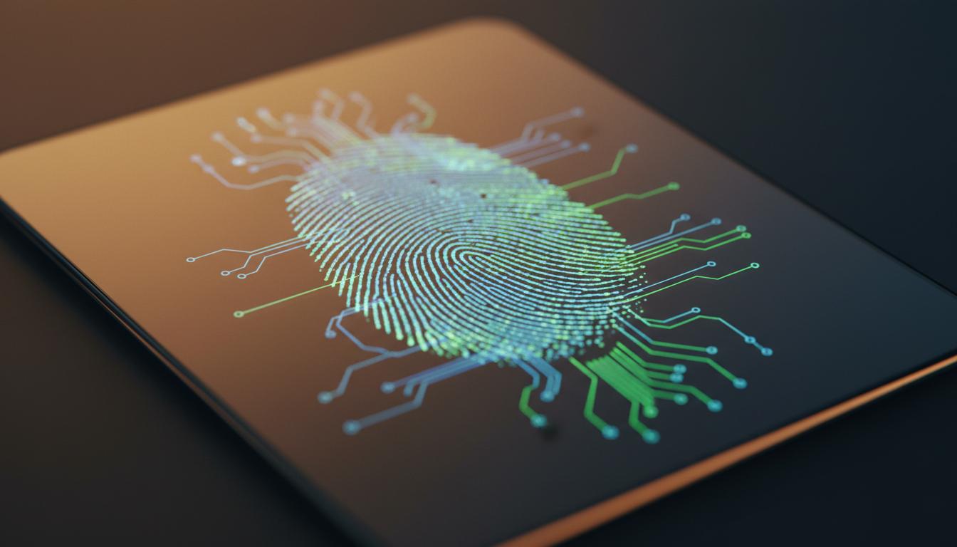What Is Browser Fingerprinting? Why It Matters for Automation