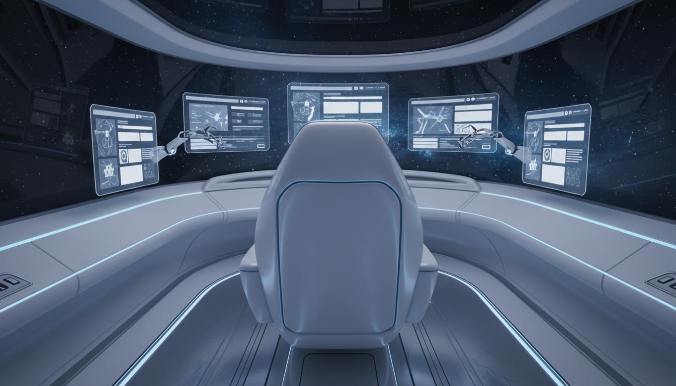 Headless Browser Best Practices for Production Automation