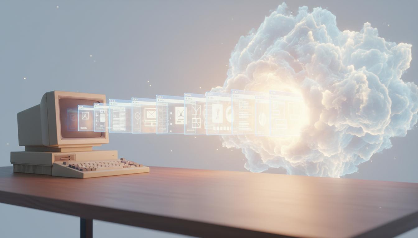 Browser Automation Performance: Optimization Guide for Scale