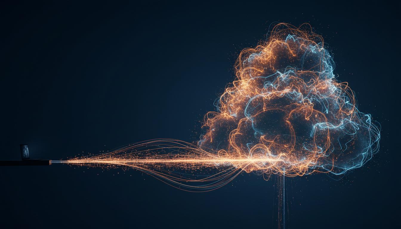 Puppeteer Integration Guide: Connect to BotCloud in 5 Minutes